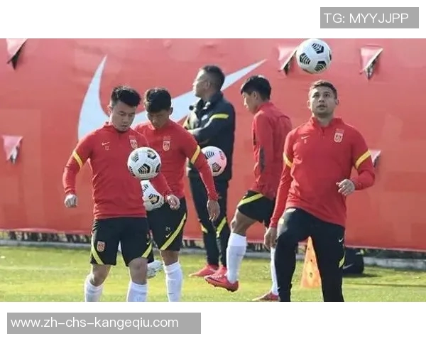 东亚杯赛程揭晓国足首战迎战东道主韩国随后对抗强敌日本