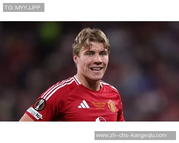 曼联欲用霍伊伦德换英超射手或失两大巨星意甲高塔成新引援目标