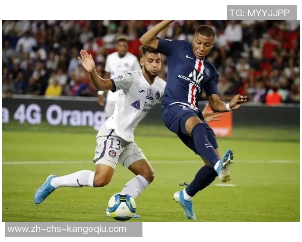 法甲激战：斯特拉斯迎战图卢兹力争主场胜利与客队突破