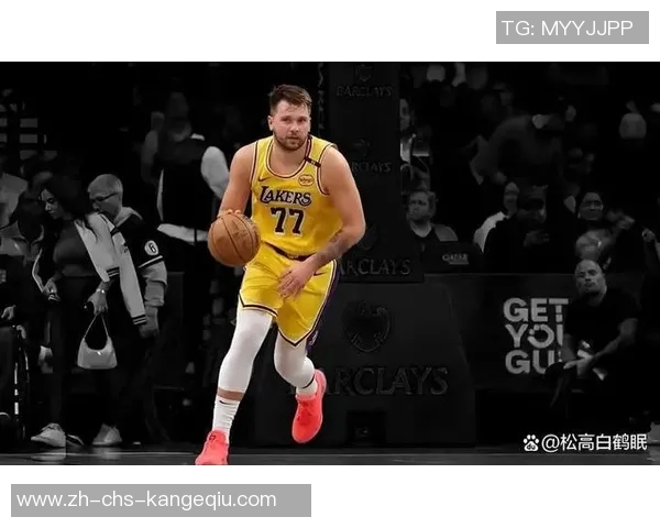 雷迪克对裁判判罚表示不满指东契奇遭遇明显犯规应获罚球机会