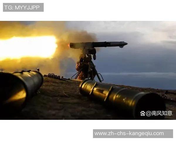 乌拉尔对决分析：球队状态与战术布局的深度剖析