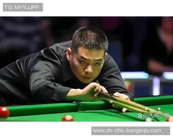 希金斯与丁俊晖巅峰对决谁能笑到最后乒乓球场上的传奇较量