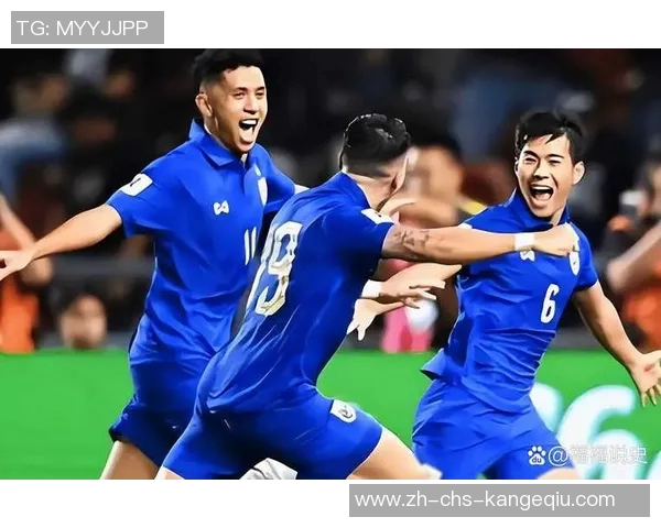 德国与澳大利亚激战正酣谁将赢得这场精彩对决的胜利