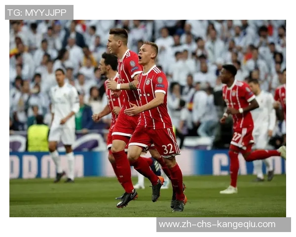 拜仁慕尼黑迎战弗莱堡全力争胜力争巩固联赛领先地位