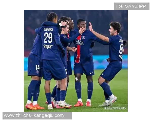 曼城与巴塞尔激战正酣谁将晋级欧冠淘汰赛阶段的巅峰对决