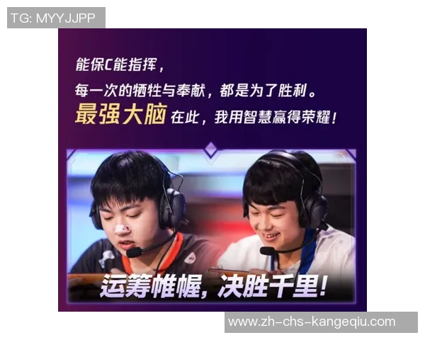 荷兰与象牙海岸激战正酣谁能在这场对决中笑到最后