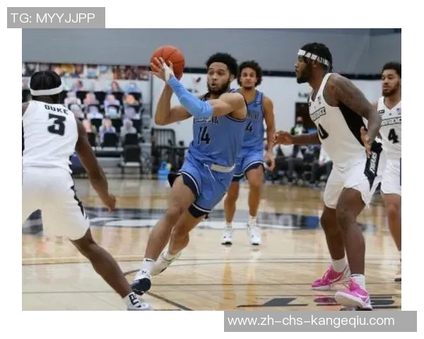 诺瓦与7的精彩对决揭示篮球战术的深度与魅力