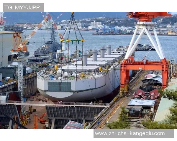 韩国与澳大利亚激战正酣谁将赢得这场精彩对决的胜利