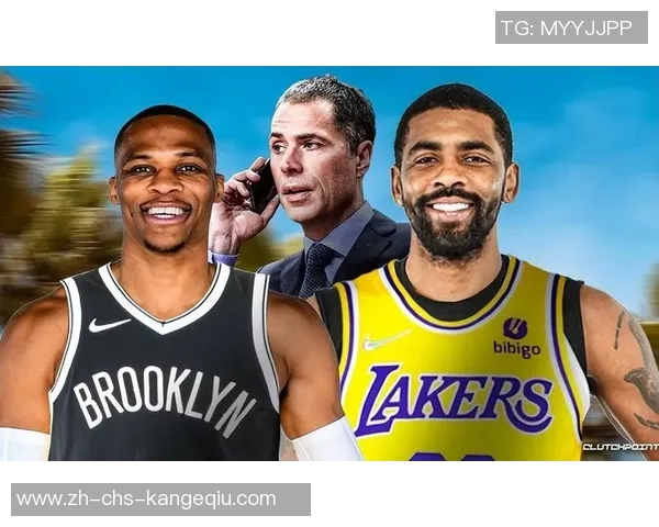 76人对决篮网激战正酣球星对抗引发球迷热议与期待