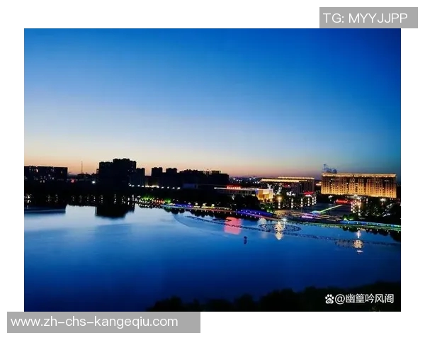 唐山与石家庄的城市魅力对比探讨与发展前景分析